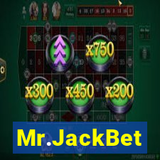 Mr.JackBet