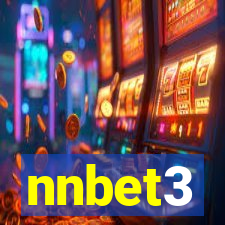 nnbet3