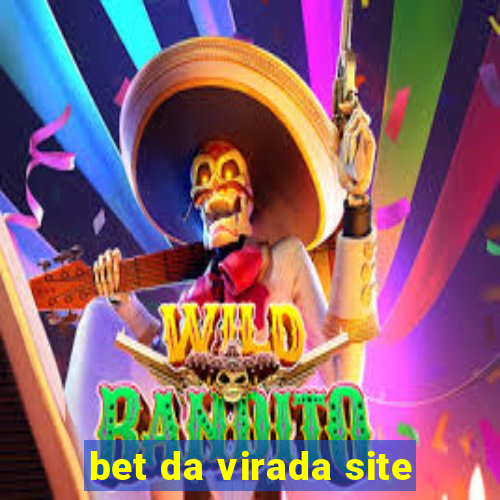 bet da virada site