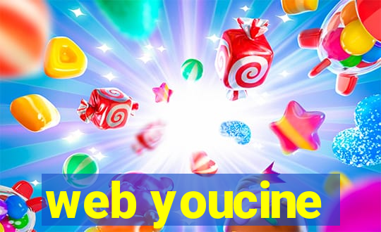 web youcine