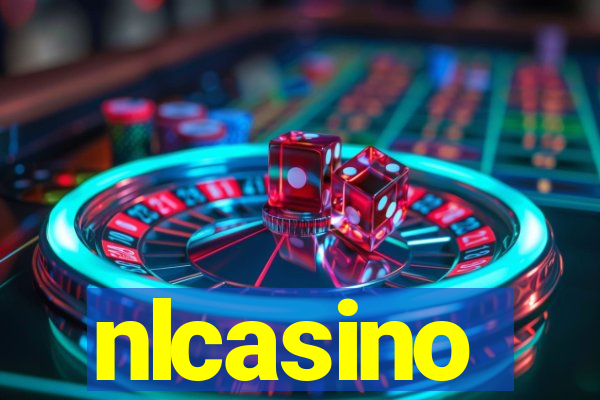 nlcasino