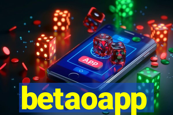 betaoapp