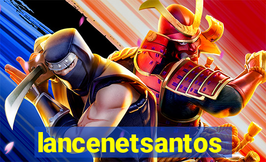 lancenetsantos