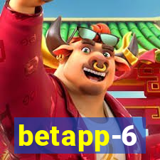 betapp-6