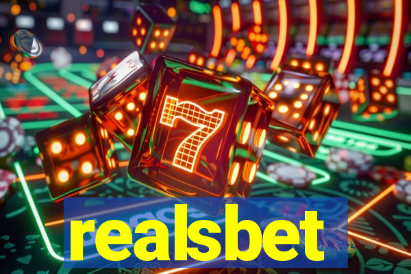 realsbet