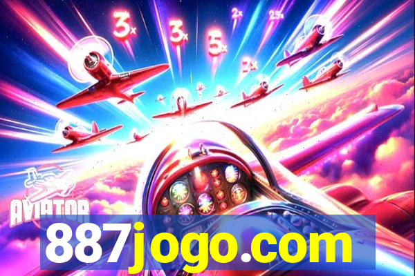 887jogo.com