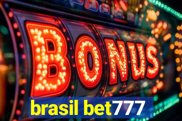 brasil bet777