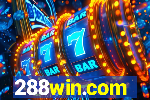 288win.com