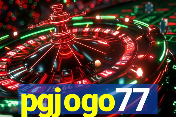 pgjogo77