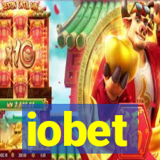 iobet