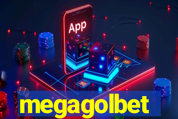 megagolbet