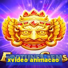 xvideo animacao