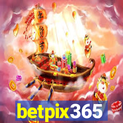 betpix365