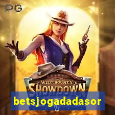 betsjogadadasorte.com