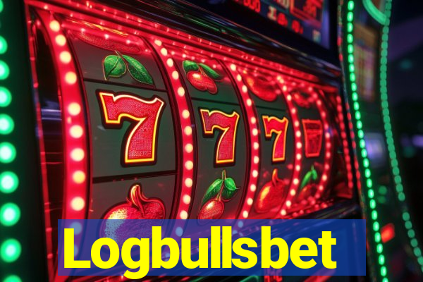 Logbullsbet