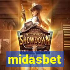 midasbet