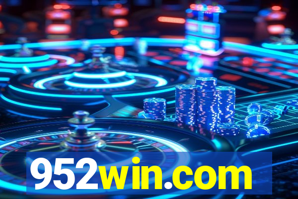 952win.com