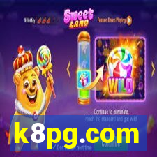 k8pg.com