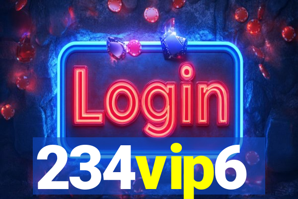 234vip6