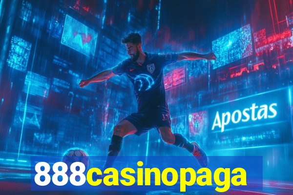 888casinopaga