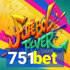 751bet