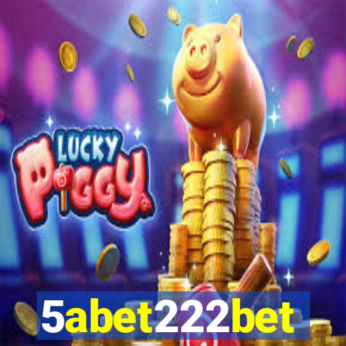 5abet222bet