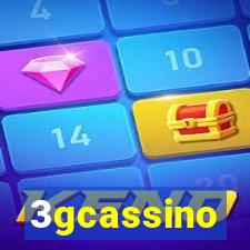 3gcassino