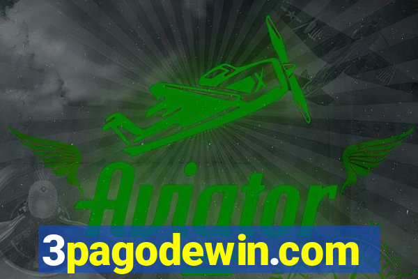 3pagodewin.com