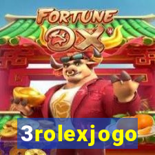 3rolexjogo