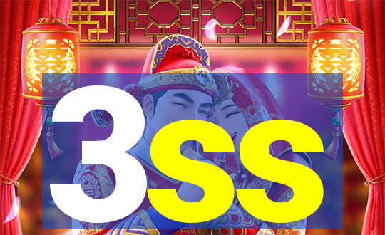 3ss