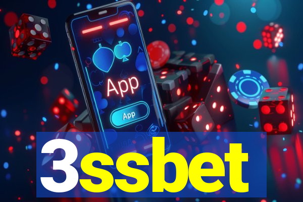 3ssbet