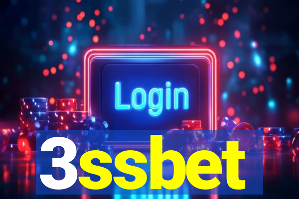 3ssbet