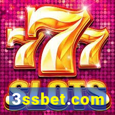 3ssbet.com