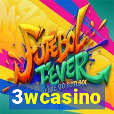 3wcasino