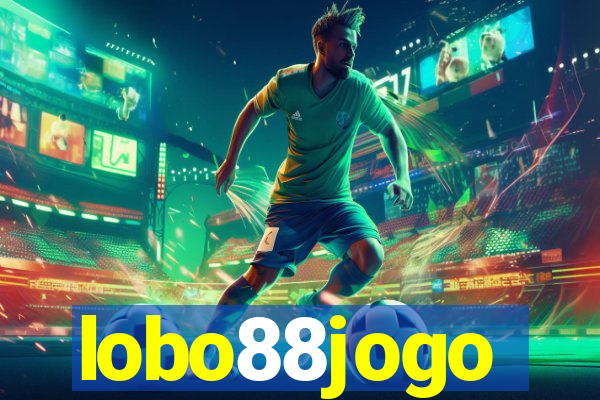 lobo88jogo