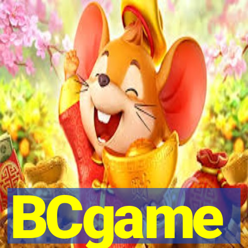 BCgame