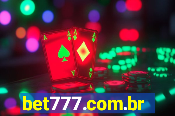 bet777.com.br