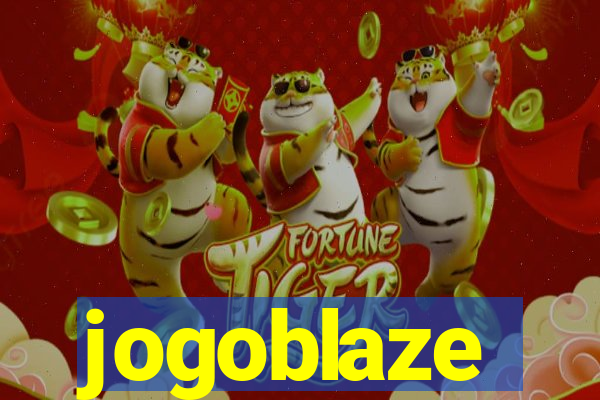 jogoblaze