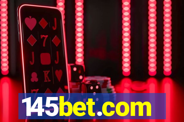 145bet.com