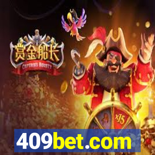 409bet.com