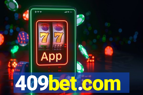 409bet.com