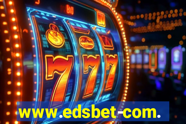 www.edsbet-com.jogos