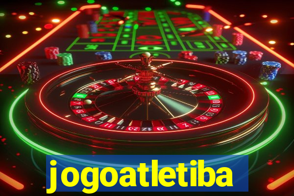 jogoatletiba