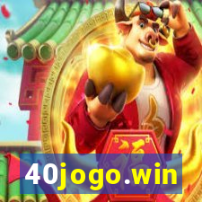 40jogo.win