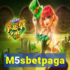 M5sbetpaga