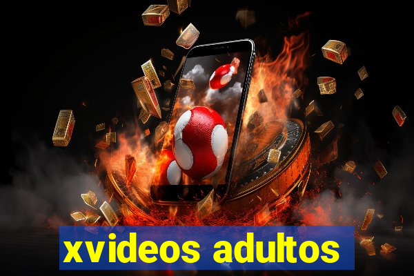 xvideos adultos