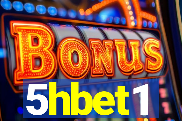 5hbet1