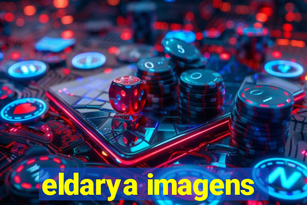 eldarya imagens