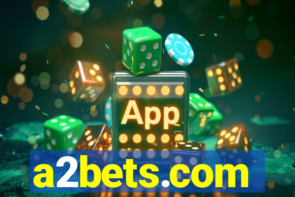 a2bets.com