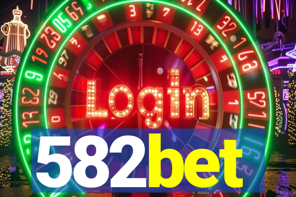 582bet